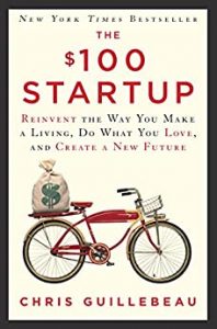 100 start up