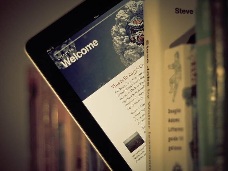 ph-book