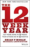 12 week year