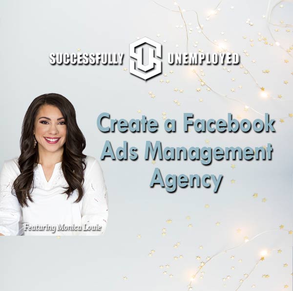 facebook ads management agency