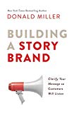 story brand