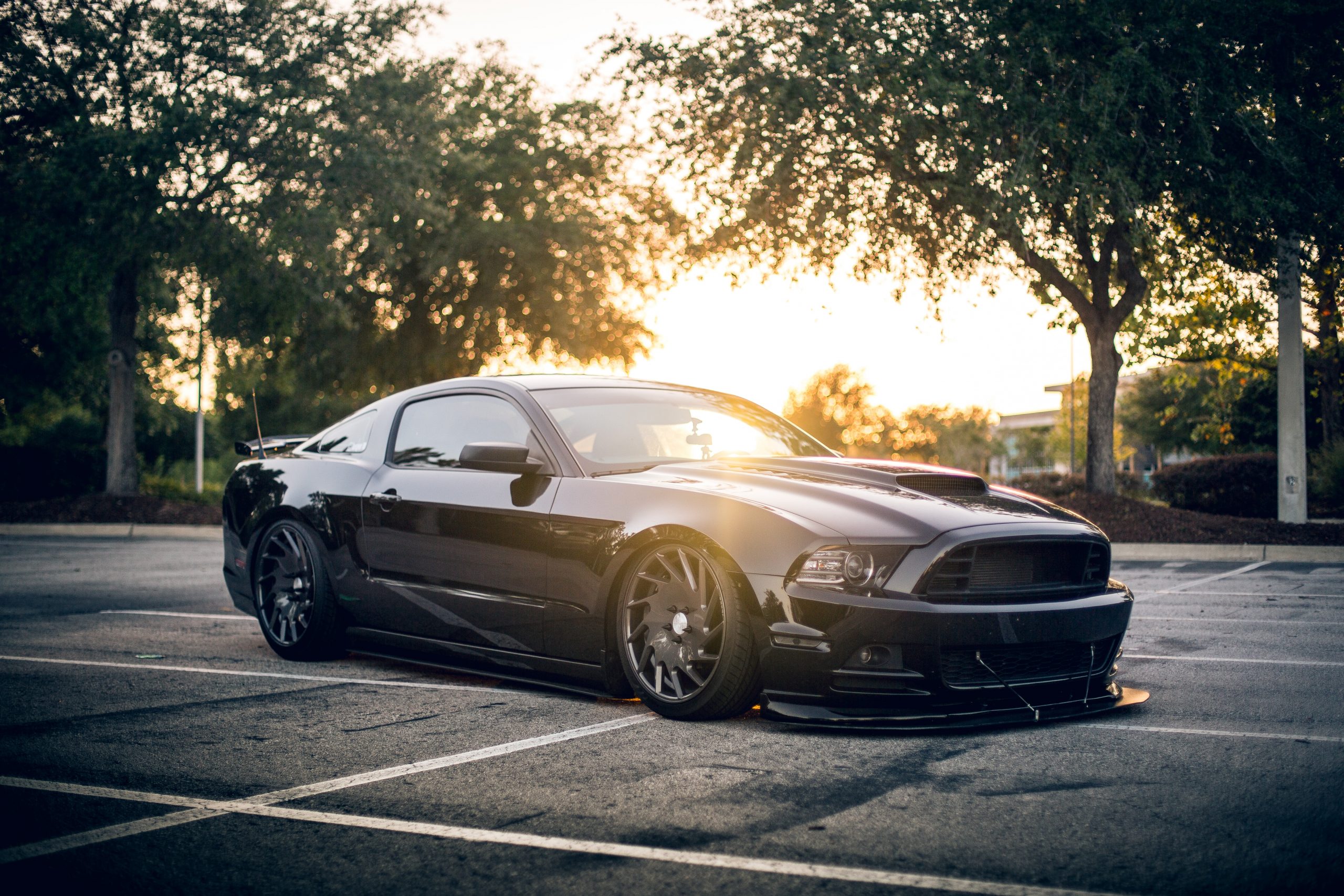 How much car can I afford to buy
