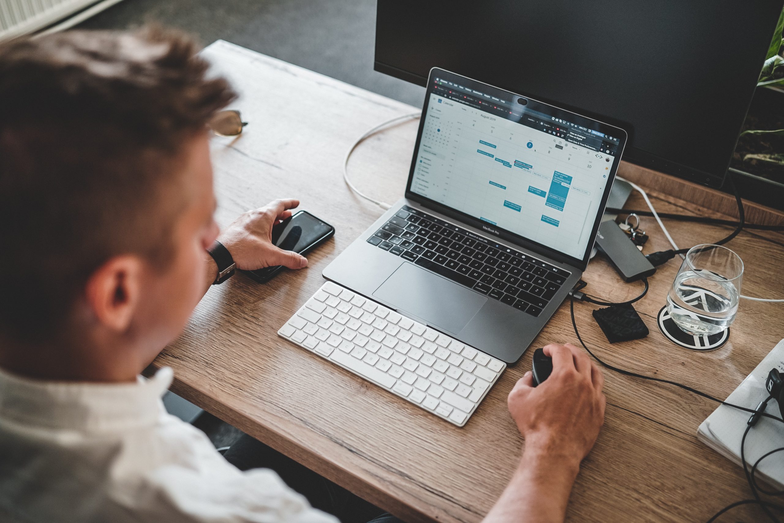 What Is a Freelancer