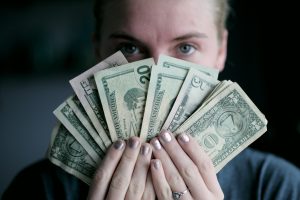what is adjusted gross income