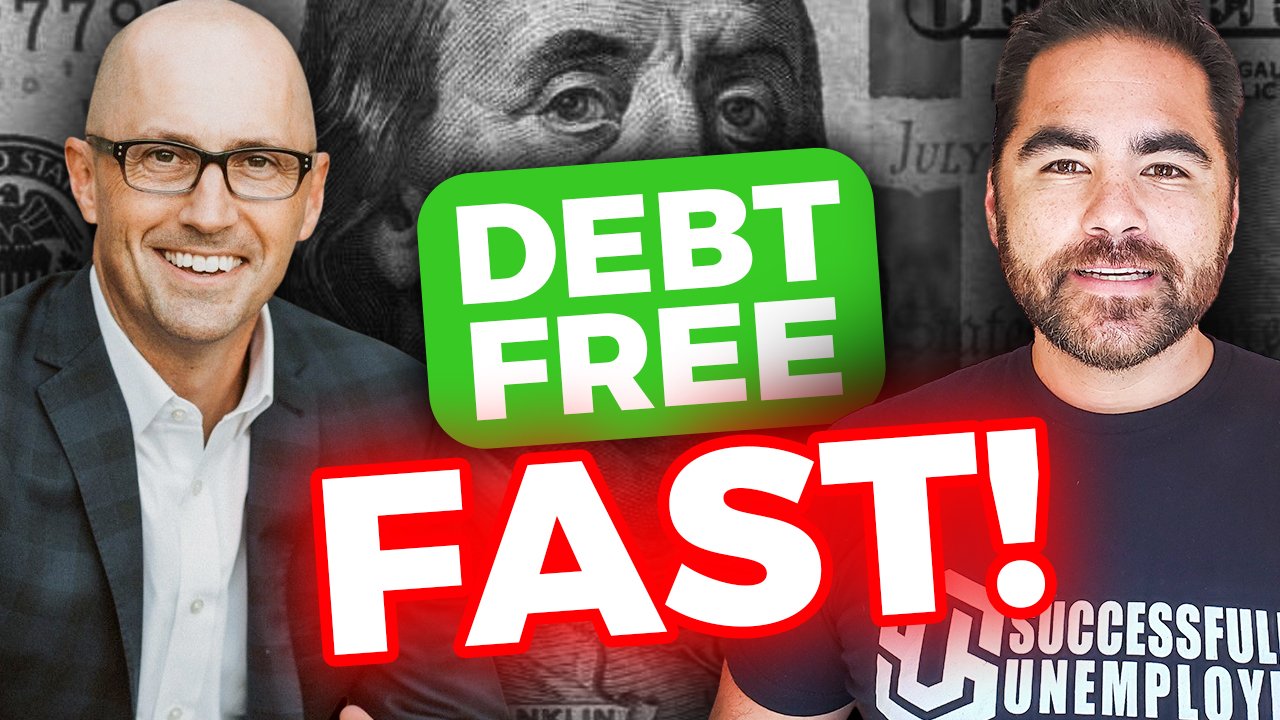 debt