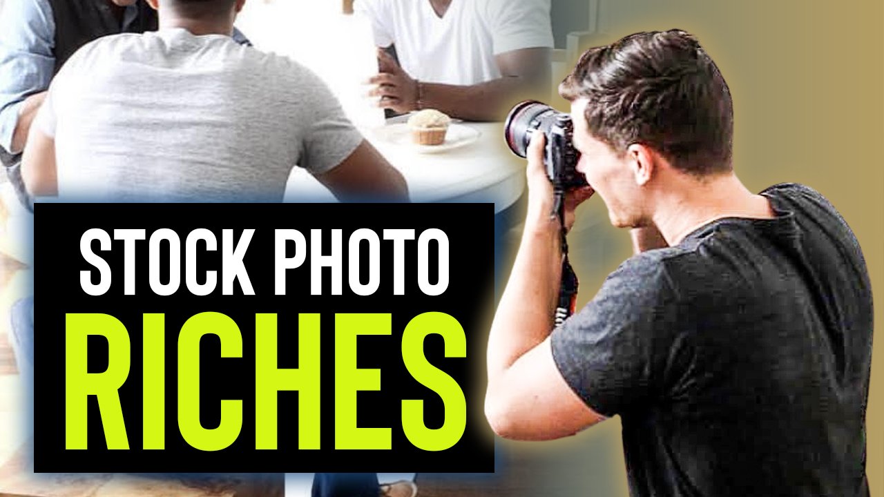 Stock Photos